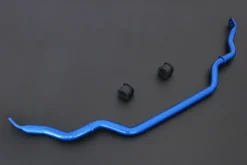 Nissan 370Z 09-13 / G37 09-13 / Q50 / Q70 Justerbar Främre Krängningshämmare 32MM Hardrace