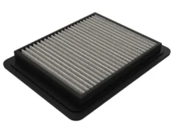 Nissan 370Z 2009-2011 V6 3.7L MagnumFLOW Pro DRY S Sportluftfilter aFe Power