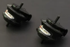 Nissan 300ZX Z32 Förstärkta Motorfästen Hardrace