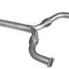 Nissan 350Z 03-09 Y-pipe Cobra Sport