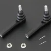 Nissan Z33 Yttre Styrled Med Rollcenter-justering Hardrace