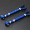 Nissan 350Z Z33 Bakre Camber-stag Hardrace