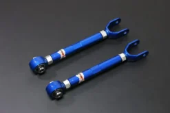Nissan 350Z Z33 Bakre Camber-stag Hardrace
