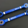 Nissan 370Z Z34 09+ Bakre Camber-Stag V2. Hardrace
