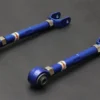 Nissan 350Z Z33 / G35 Bakre Camber-stag Hardrace