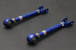 Nissan 350Z Z33 / G35 Bakre Camber-stag Hardrace