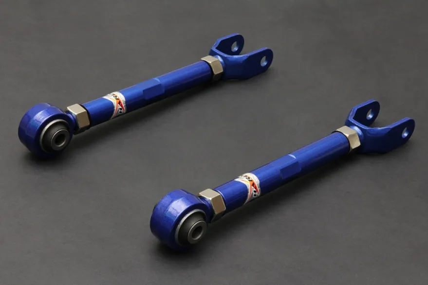 Nissan 350Z Z33 / G35 Bakre Camber-stag Hardrace