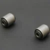 Nissan 350Z Z33 / G35 03-06 Bakre Nedre Stag Bussning Hardrace