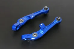 Nissan 350Z Z33 / G35 Främre Nedre Länkarmar Hardrace