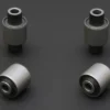 Nissan 350Z Z33 / G35 03-06 Främre Nedre Stag Bussning Hardrace
