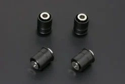 Nissan 350Z 03-08 / 370Z 08+ / G35 / G37 / G25 / M35 / FX35 / EX35 Bakre Övre Stag Bussning Hardrace