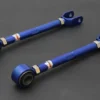 Nissan 350Z Z33 / G35 / Q45 Bakre Traction-stag / Radius-stag Hardrace