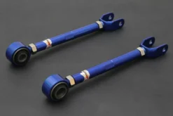 Nissan 350Z Z33 / G35 / Q45 Bakre Traction-stag / Radius-stag Hardrace