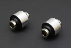 Nissan 350Z Z33 / G35 Tension-stag Bussning Hardrace