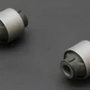 Nissan 350Z Z33 / G35 03-06 Tension-stag Bussning Hardrace
