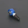 Nissan 350Z / Z33 Pillowball Bussning (Bakre Camber-stag #6654) Hardrace