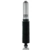 Nissan 350Z Z33 2002-2009 Road & Track Coilovers Öhlins