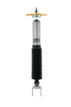 Nissan 350Z Z33 2002-2009 Road & Track Coilovers Öhlins