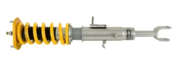 Nissan 350Z Z33 2002-2009 Road & Track Coilovers Öhlins