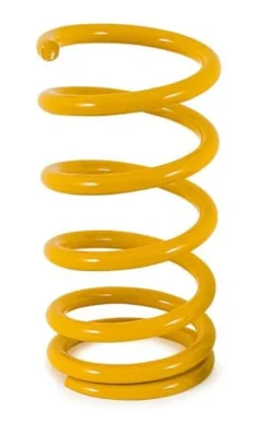 Nissan 350Z Z33 2002-2009 Road & Track Coilovers Öhlins