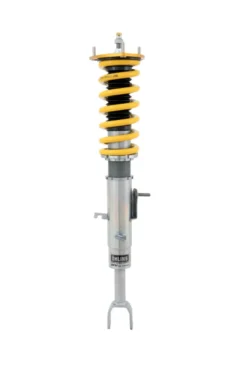 Nissan 350Z Z33 2002-2009 Road & Track Coilovers Öhlins