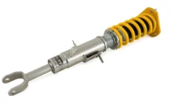 Nissan 350Z Z33 2002-2009 Road & Track Coilovers Öhlins