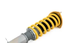 Nissan 350Z Z33 2002-2009 Road & Track Coilovers Öhlins