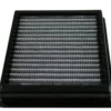 Nissan 350Z/370Z 2009-2012 V6-3.7L MagnumFLOW Pro DRY S Sportluftfilter Par aFe Power