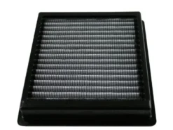 Nissan 350Z/370Z 2009-2012 V6-3.7L MagnumFLOW Pro DRY S Sportluftfilter Par aFe Power