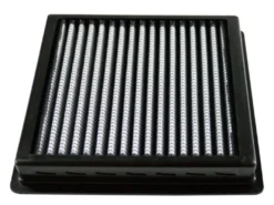 Nissan 350Z/370Z 2009-2012 V6-3.7L MagnumFLOW Pro DRY S Sportluftfilter Par aFe Power