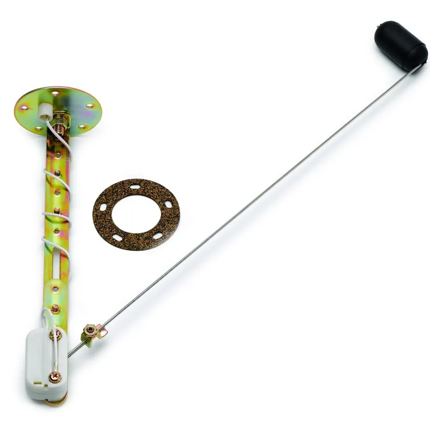 Nivåsensor Tankmätare 240(Tom) - 33(Full)OHM Autometer