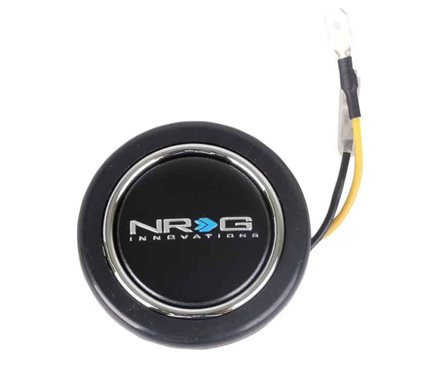 NRG Tutknapp