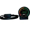 OBDII 2'' ECOMETER II