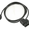 OBD-II Kabel Innovate Motorsport
