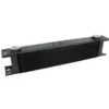 Oljekylare - 406mm QSP Products