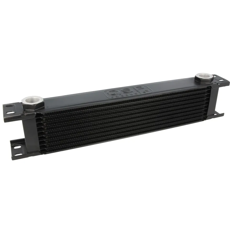 Oljekylare - 406mm QSP Products