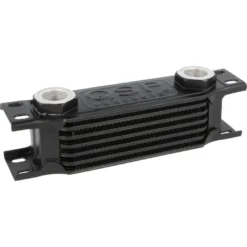 Oljekylare - 210mm QSP Products
