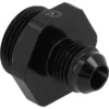 Oljekylsadapter M22X1.5 - AN QSP (AN12)