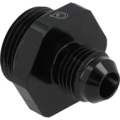 Oljekylsadapter M22X1.5 - AN QSP (AN16)