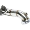 Opel Astra G / Astra H / Zafira A+B 1998-2005 Downpipe TA Technix