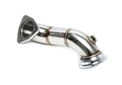 Opel Astra G / Astra H / Zafira A+B 1998-2005 Downpipe TA Technix