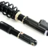 Opel ASTRA G T98 98-04 Coilovers BC-Racing BR Typ RN