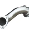 Opel Astra H VXR 05-11 Pre-cat/De-Cat Pipe Cobra Sport