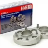 Opel ASTRA J 2009- Spacers (5x115 70,1mm) H&R