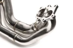 Opel Calibra A / Vectra A 1992-1997 Downpipe TA Technix