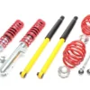 Opel Omega B Sedan 1994 – 2003 Coilovers TA Technix