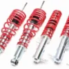 Opel Vectra B 1995 - 2003 Coilovers TA Technix