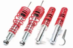 Opel Vectra B 1995 - 2003 Coilovers TA Technix