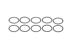 O-Ringar 10-pack För (12303/12316)Aeromotive