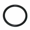O-Ring Crimpnippel -8 (HNBR)T7 Design